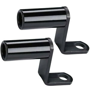  Nvo[ oCN nh }EgXe[ oCN oCNp}`o[z_[ nhpNvo[ NvA_v^[ X}zz_[ ~[ ~[t A~ u