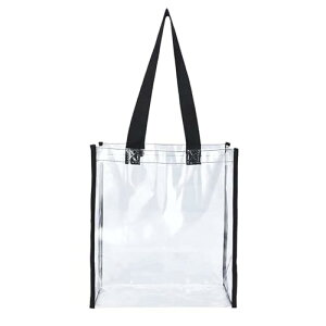 v[obO rj[obO NAobO e h C  gC^[obO  V_[obO pvc ϕi RX XpobO ʋ s ւ[ y  pr 