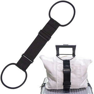 X[cP[Xxg וŒxg L[obO ̏ ו Œxg וh~ COs ֗ObY ߃xg וXgbv ߉ 46-68CM obOƂ߂xg y spi o