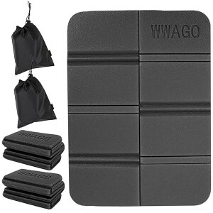 TEi}bg W[V[g TEiV[g ܂ݍzc CՒf K}bg W[}bg NbVV[g 1lp ܂肽݃NbV h}bg  y RpNg  AE