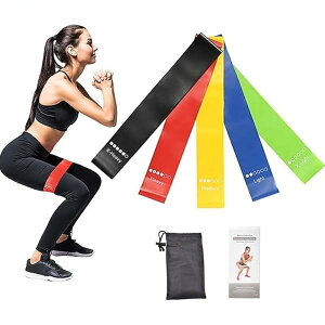 g[jO`[u 5{Zbg WX^Xoh Xgb`oh tBbglXoh GNTTCY `[u 5̋x GNTTCYoh ؃g `[u  ؃g tBbgl