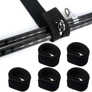 bhxg ނƃoh ނ یxg уoh ʃt@Xi[ bhoh Œp [p h~ ދZbgANZT 5{