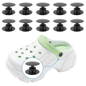 NbOT_ Ci NbNX yAp[c ߋ xbg{^ p ֕i ݊i Ci Cp NR{^ OꂽXgbv̏C 10Zbg 