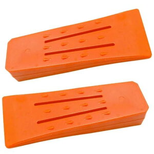 ̗p NTr ыƗp NTr 2Zbg dp    NTr  |  `F[\[ANZT[ 15CM IW