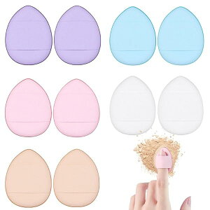 ~j NbVt@f pt w̃pt pE_[pt H` σpt sz ʌݗp ϓt@f X|W CNppt X|W }J ~j pt ~j w̃pt _炩 