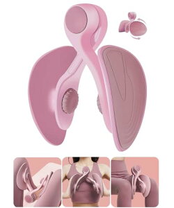 ]؃g[jO Ւ b _CGbgObY ̋ؓ @\^Nbv qbvg[i[ 12KG g[jO ȒP ֗ _CGbg   qbvg[