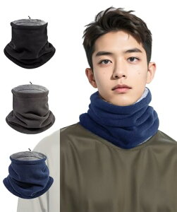 lbNEH[}[ Y ~ h h ۉ X_h΍ _炩G ߃R[h tFCXJo[ g _炩  h ۉ Lk @\ ʋ ʊw jp