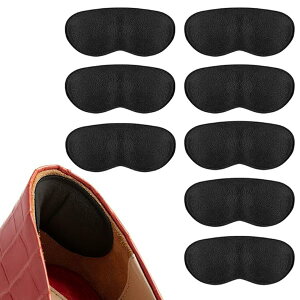 Ch~ ƃpbh Cƕیpbh CCh~ q[NbV ~ pJpJh~ TCY CEh~ j Ep SV[t 4Zbg 