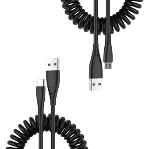 USB C P[u Lk Type-C 3A}[d USB-C RC^ ϋv f[^] ubN 90xȂ QC3.0 ^CvC PUf 0.5M1.5M܂ USB2.0f[^] RC 