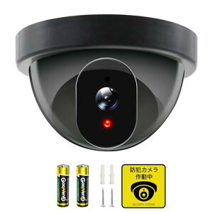 _~[ hƃJ ĎJ _~[J dr O   펞_ dsv h Op hƑ΍ ԊO^ 1