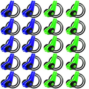  A[tbNz_[ tbNL[p[ tȒP Ot ދ RpNgŌy o[O |[^u ނ蓹 tbNz_[ eSOOt AWX^u