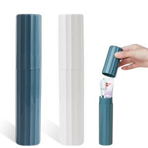 uVP[X Rbv gїpuVP[X EHbVJbv gxuVJbv y Rbvt ^ [ oX[ gC^[ }`@\gюuVP[X o AE