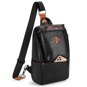 {fBobO Y V_[obO e V_[obO V_[tւ\ |obO iPad[\ ΂߂obO H @\ y {fB[obO TCNO 