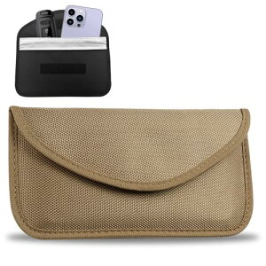 dgՒf g O|[` h~|[` dgՒf|[` dgSՒfMՒf gуP[X h~ gѓdbp ːh~M V[hobO RFID GPSǐՖh~ X}z X}[gL[p 19cm x