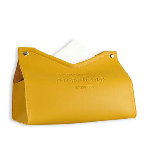 eBbVP[X 킢 eBbV{bNX P[X  kfUC eBbVP[X PUU[ \tgpbNp Jo[ eBbV{bNX ԗpeBbVP[X (CG[) 