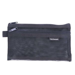 bVyP[X yP[X d\ iC y|[` [[obO y @\  σ|[` obOCobO PCӏ[ 20.5cm × 12cm (ubN) 