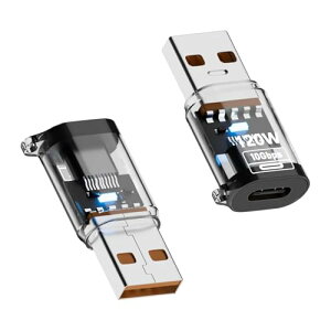 USB C X USBIX ϊA_v^ 10Gbps 120W USB C USB 3.2A_v^[ OTG [d iPhone 16 Pro Max Plus 15 14 13 iPad Air 5 Mini 6 7 AirPodsp  2pbN 