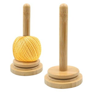 ؐ X^h [z_[ ] ݂艺^  j҂ ҂ݕp z_[ [z_[ ؐ |[^u [fBXyT[ юʃX^h MtgɂœK 