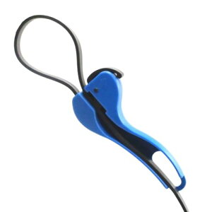 o[xg` xg` ߉\ 1`10cmΉ Sr ʃI[vi[ JߊȒP ֌ rǗpLbvJ ֗DIYc[ 6C`TCY |[^uW[I[vi[ t