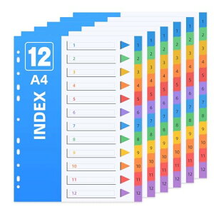 CfbNX A4TCY J[CfbNXV[g 11  O\ȃx d؂J[h J[XebJ[ PP ރ^u t@CANZT[ CfbNXV[g Ft^u d