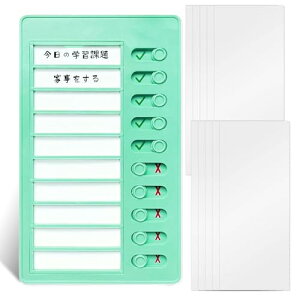 Yꕨ`FbJ[ `FbNXg TO DO Xg `FbJ[ 邱ƃXg 퐶v Gp`[g  Yꕨh~ `FbJ[ q K mF Еt   d qp u