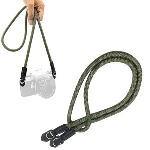 JXgbv JlbNXgbv iC NC~O[vJXgbv 105cm lbNXgbv O/OJo[t ჌tJ ~[XJ R