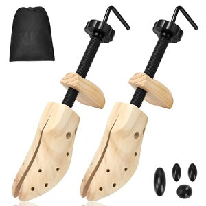 V[YXgb`[ CTCYL΂ V[L[p[ tBb^[ ؐ CC CY Ep vC `h~ jp CL铹 Zbg