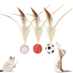 tFU[{[ L  {[ lV L {[ Ht{[ XgX ^s΍ e͐ S Lp qLp  LpMtg g[jO ǐ  