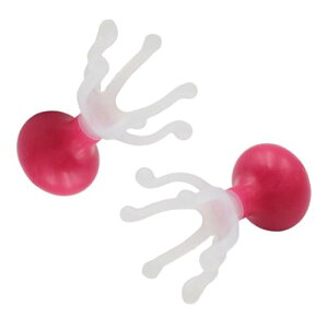 uV }bT[W bNXp wbhPA 6{܃uV ^R^ wbh}bT[W[ VRuV ^ѕ֗ v[gɂœK 2Zbg