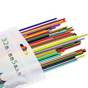 PCL 3DytBglߑւ @֐ 3Doodler Start+pPCLtBg eF5{×15cm (v2400cm) ቷΉ NGCeBuޗplւpbN 32F 160{Zbg 