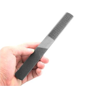 {[hX ₷ Yf| 4WAYڃX 200×22×7mm hK ؍H p DIYHZbg r/זڗp p 