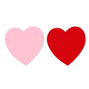 fBXvCJ[h n[g W134×H121mm bZ[WJ[h POP  l[^OɂœK sNbh eF50 (v100) 