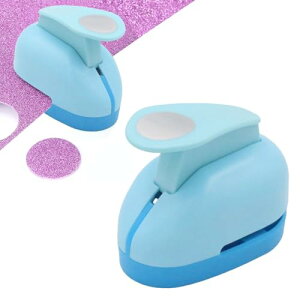 Ntgp` ی^ pp` p` y[p[p`[ ~` 2.5cm 1C`ł^ nhChpp`[ p  J[h쐬  DIY 搶 q ItBXΉ (ی^)