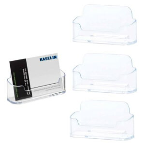 hX^h AN ㉡uh e NA  hz_[ J[h ϋv J[hz_[  [40[\]X  t W (3)