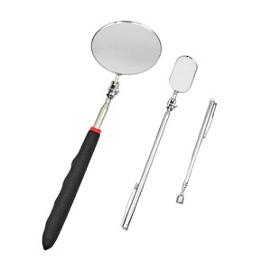 _ Ԍ ی`ȉ~`}Olbg Lk _~[ pxB B̈p @B B̈p p  _ ~[ {HƎ 3Zbg