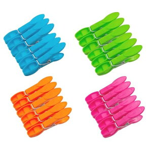 oT~ ΂ ͊~߃Nbv h݌v oT~ vX`bNNbv - ߗފܕ~܂ EŒŐ/zc/^Iz[h Jɋϋv 