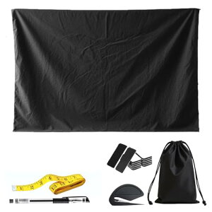 ՌV[g  z fM ՌV[g UVJbg 1.45x2m 420DxIbNXtH[h Ռ&ՔM UV99%Jbg p 1.45×2m Rْf\ e[vŒ hډB  O΍  ԑ rO