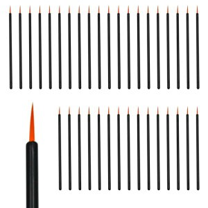 lCuV ɍ ĝăACCi[uV ׂM @\lCA[gM C`/֊s/Of[V쐬\ vdグ spgѕ֗ CN ϕiΉ 