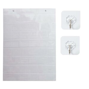 ʃobW [t@CǊ| EH[|Pbg p[ӏ Jo[ŕی/h~ e48|Pbg (75mmΉ) tbNt ȃXy[X ݂艺\ ʃobWRNVWɍœK