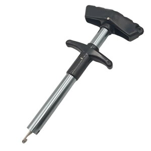 tbN[o[ ނ jO NCbN jO y Ōgь^̒ނjOc[ ϖ ϋv KтɋVo[dグ ނ舤DƂɍœK 