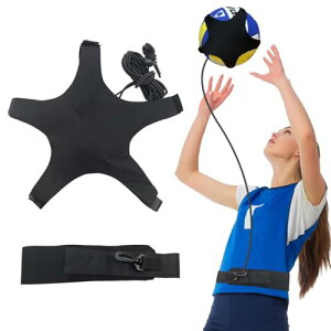 o[{[ K 4/5Ή T[u XpCN^g[jOc[ p OΉ o[pi lłʓIȃXLAbv ϋv݌vŔKɍœK