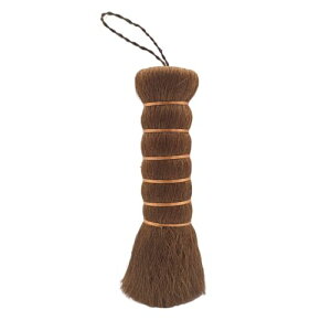 Lb` 肽킵 ṼuV L킵 tCp ؓ Ή VRf H z[Lb`i ϋvocO 菜