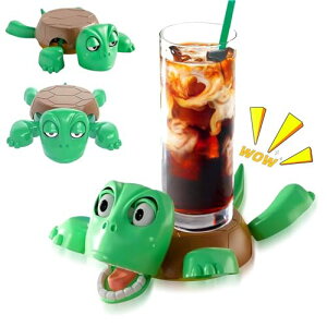 T R[X^[ ʔ 葫ƕ\LȊ 킢J ʔT̃R[X^[ 3DNGCeBuR[X^[ ȃJ̃R[X^[ fXNgbv̑ JD̂߂̃M