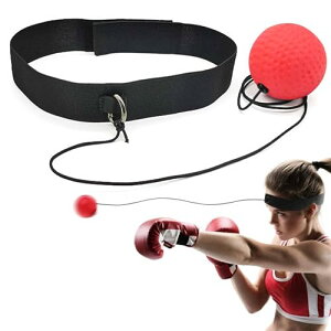 {NVO{[ p`O{[ iZ ŌK y Kp{[ ̎ ː_o vȔ p`K g[jOXgX {NVOg[jOANg{[ iC