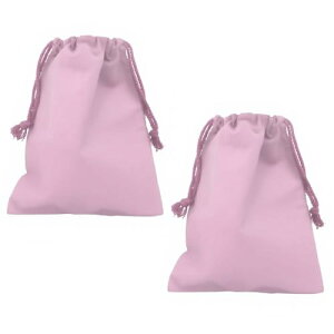 В [ n z MtgobO LoX (13×16cm) 킢  Mtg⃉bsO œK s wZp ̑ CN ϕi̎[܂őprɎg֗ȏ 