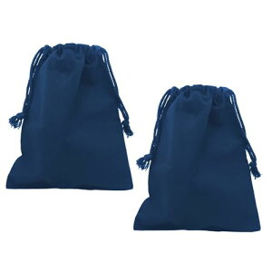 В [ n z MtgobO LoX (13×16cm) 킢  Mtg bsO œK s wZp ̑ 烁CN ϕi̎[܂őprɎg֗ȏ 
