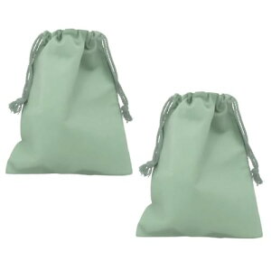 В [ n z MtgobO LoX (13×16cm) 킢  Mtg bsO s wZ ̑ CN ϕi̎[܂őprɎg֗ȏ L