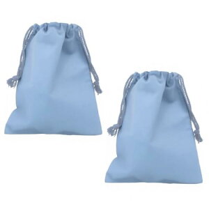 В [ n z MtgobO LoX (13×16cm) 킢  Mtg bsO s wZ ̑ CN ϕi̎[܂őprɎg֗ȏ L