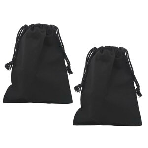 В [ n z MtgobO LoX (13×16cm) 킢  Mtg bsO s wZp ̑ CN ϕi̎[܂őprɎg֗ȏ L
