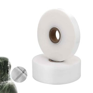 V[e[v eg [0.1mm×20mm×30m] CEFA P C h ϖՐ egeiX 